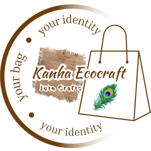 Kanha Eco Craft