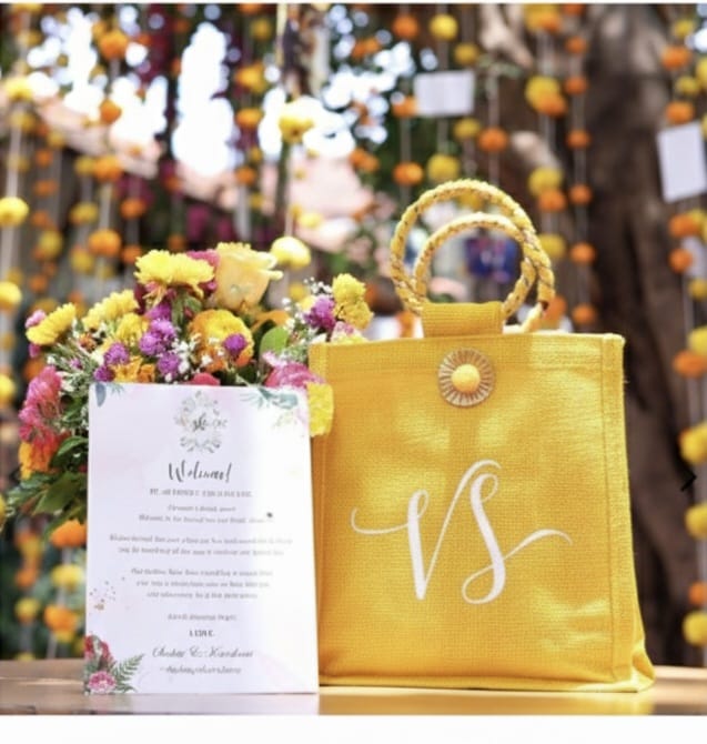 Switch to Natural. Stop the Plastic Flow.