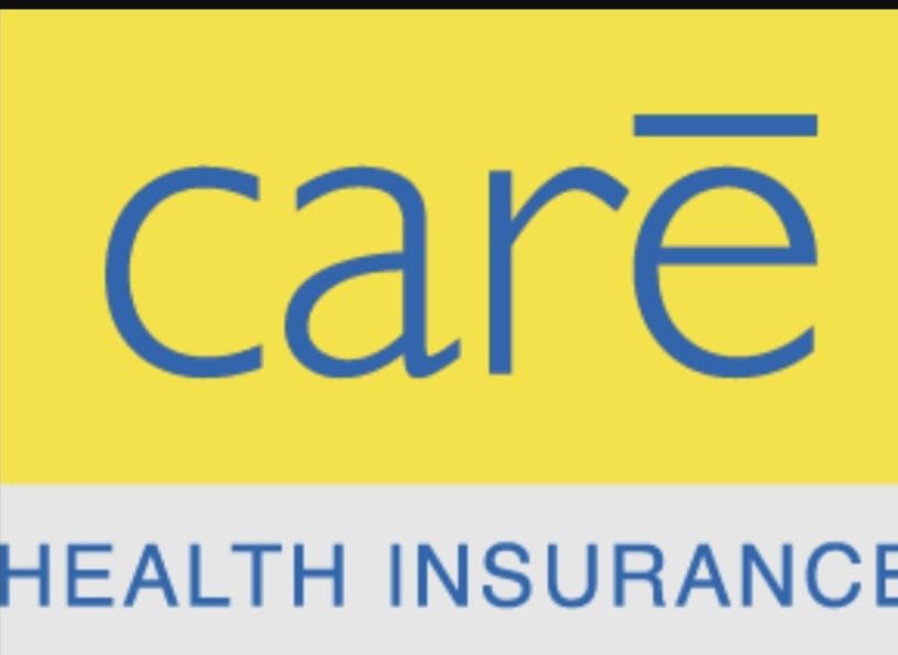 kanhaecocraft clints (1)