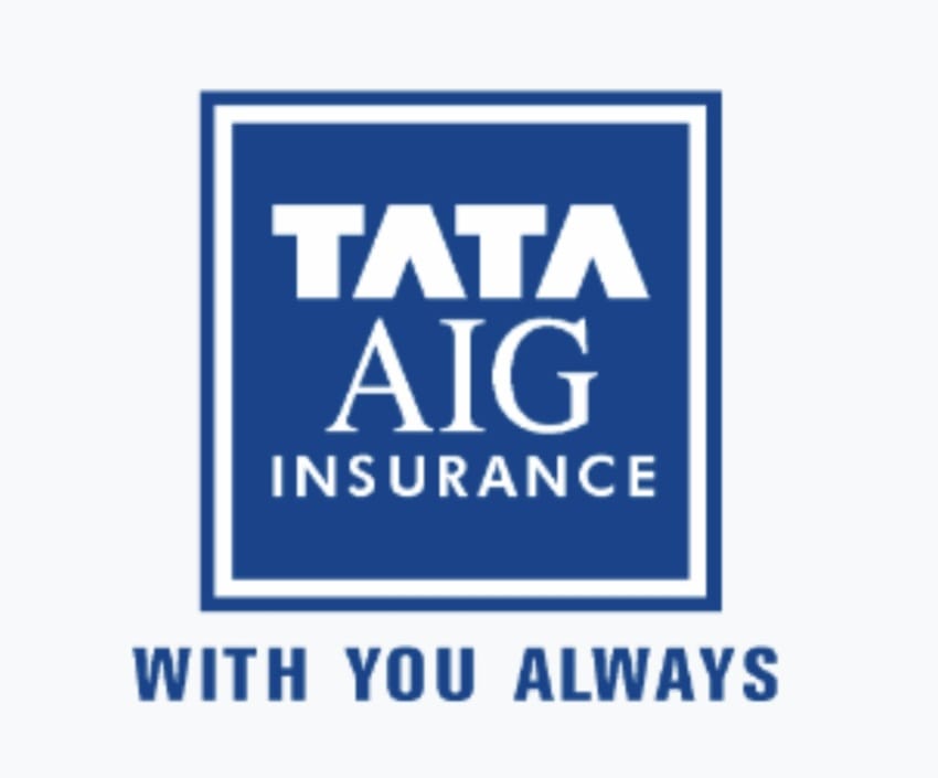 kanhaecocraft clints (2)