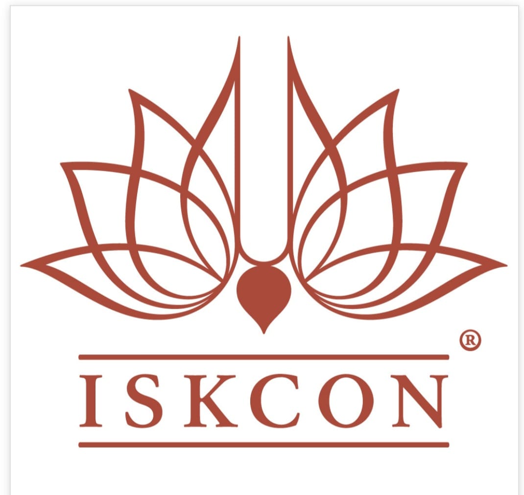 kanhaecocraft clints (4)