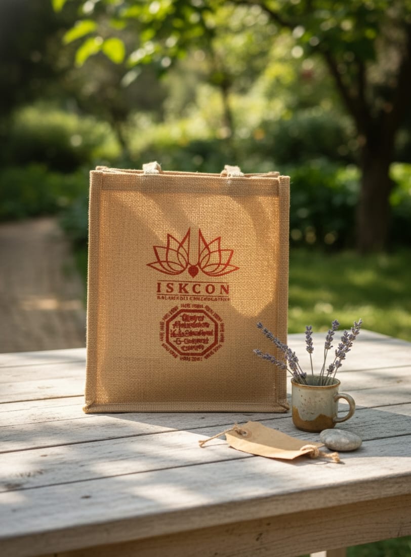 Switch to Natural. Stop the Plastic Flow.