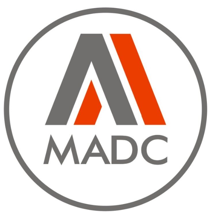 WhatsApp Image 2025-10-31 at 12.28.02